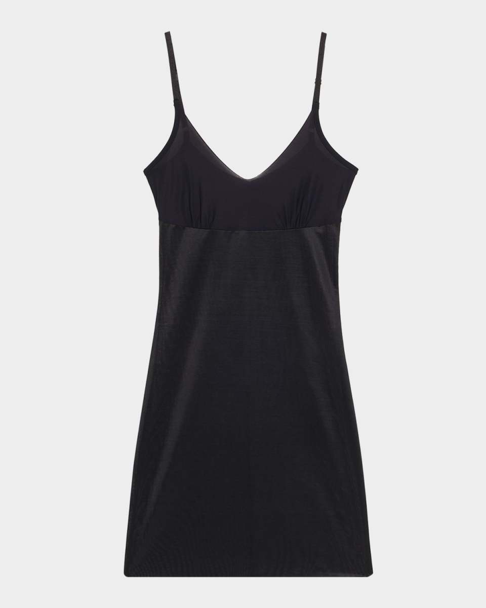 Featherlight Control Full Slip